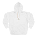 SS Palm Hoodie